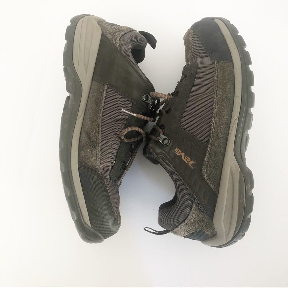 Teva Men's Hiking Shoe
